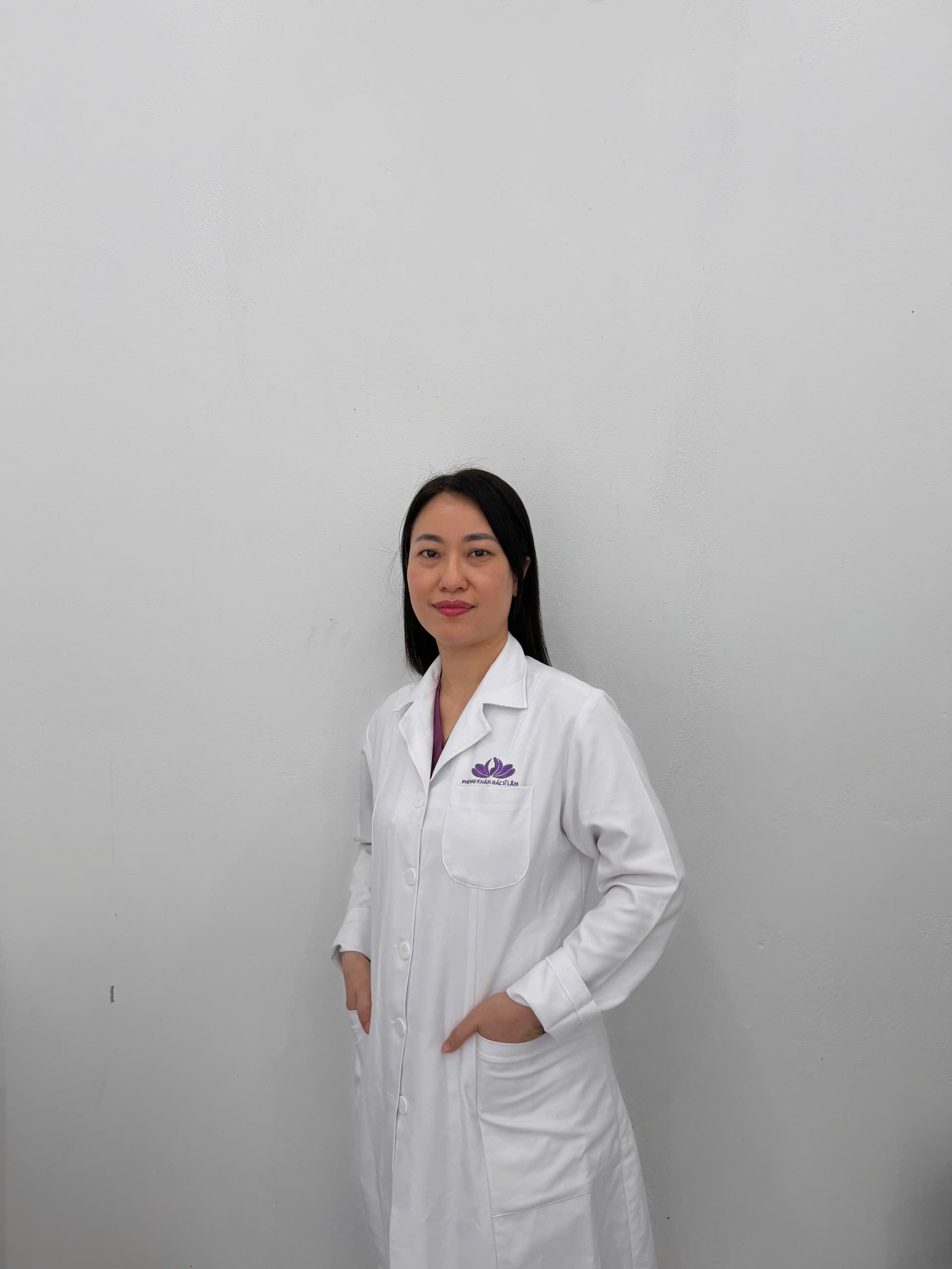 Tư vấn sức khỏe tình dục