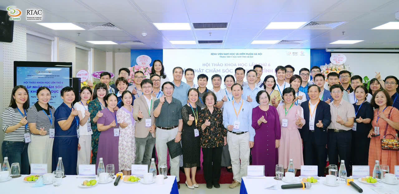 Đào tạo liên tục