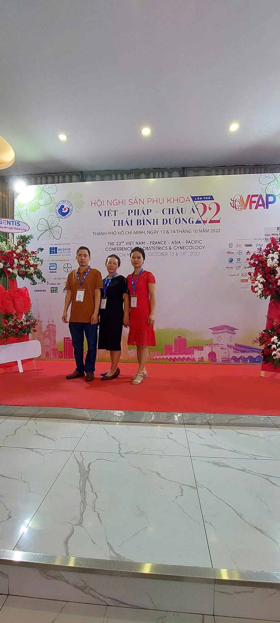 Đào tạo chuyên môn